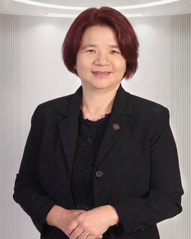 Fiona Tan